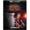 EPiC - Elvis Presley en concert - 4K UHD - IMPORT