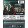 JOKER: FOLIE A DEUX - 4K UHD + BLU RAY - STEELBOOK - IMPORT