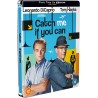 Arrête-moi si tu peux ( Catch Me If You Can ) -  4K UHD - Steelbook - IMPORT