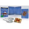 Forrest Gump -  4K UHD + BLU RAY  + BLU RAY bonus -  EDTITION COLLECTOR 30 ANS - SteelBook - IMPORT