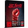 THE LAST KUMITE -  Édition Limitée - 4K UHD - Steelbook - IMPORT