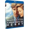 PACK - HARRISON FORD - BLU RAY - IMPORT