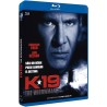 PACK - HARRISON FORD - BLU RAY - IMPORT