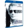 PACK - HARRISON FORD - BLU RAY - IMPORT