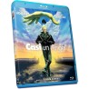 Un Ange... ou presque - BLU RAY - IMPORT