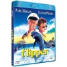 Flipper - Blu Ray - IMPORT