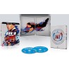 MISSION IMPOSSIBLE  - 4K UHD + BLU RAY - STEELBOOK - IMPORT