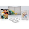 MISSION IMPOSSIBLE 5 : Rogue Nation - 4K UHD + BLU RAY - STEELBOOK - IMPORT