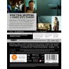 10 Cloverfield Lane - 4K UHD - BLU RAY - SteelBook - IMPORT