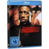 Passager 57 - BLU RAY - IMPORT