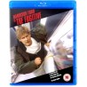 LE FUGITIF - BLU RAY - IMPORT