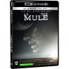 LA MULE - BLU RAY + 4K UHD - IMPORT