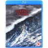 EN PLEINE TEMPÊTE - BLU RAY - IMPORT