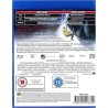 EN PLEINE TEMPÊTE - BLU RAY - IMPORT