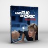 Une Flic de Choc – BLU RAY