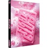 FIGHT CLUB - 4K UHD + BLU RAY