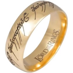 LE SEIGNEUR DES ANNEAUX  TRILOGY - 4K UHD + BLU RAY + Coffret COLLECTOR + goodie - IMPORT