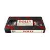 DOLLY - VHS - EDITION LIMITEE