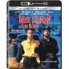 BOYZ' N THE HOOD, LA LOI DE LA RUE - 4K UHD + BLU RAY