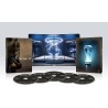 PACK HALO - SAISON 1 & 2 - 4K UHD  - STEELBOOK - IMPORT