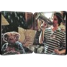 E.T. L'EXTRA -TERRESTRE - 4K UHD + BLU RAY - Édition limitée - Steelbook (2026)