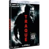 TRAQUE (THE HUNTED) - 4K UHD + BLU RAY