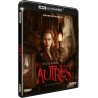 LES AUTRES - 4K UHD