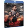 RED BIRD - BLU RAY