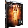 INTUITIONS - 4K UHD + BLU RAY