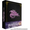 The Dark Crystal Collector's Edition Steelbook - 4K + BLU RAY