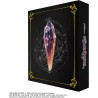 The Dark Crystal Collector's Edition Steelbook - 4K + BLU RAY