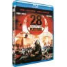 28 SEMAINES PLUS TARD - BLU RAY - IMPORT