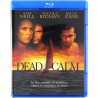 CALME BLANC - BLU RAY - IMPORT