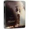 MICHAEL - 4K UHD + BLU RAY - STEELBOOK - ÉDITION LIMITÉE