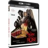 Le Nom de la Rose - 4K UHD