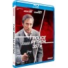 POLICE PYTHON 357 - BLU RAY