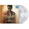 Michael - Songs from the Motion Picture (Ultra clear)