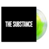 THE SUBSANCE - VINYLE VERT - WAXWORK