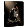 MICHAEL - 4K UHD + BLU RAY - STEELBOOK - ÉDITION LIMITÉE