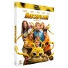 MARSUPILAMI - BLU RAY