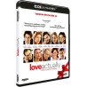 Love Actually - 4K UHD