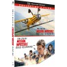 MISSION: IMPOSSIBLE - THE FINAL RECKONING -  4K UHD + BLU RAY bonus