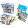 Tom Sawyer – Intégrale -  BLU RAY - nouvelle édition
