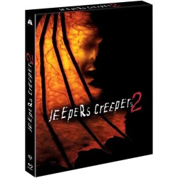Jeepers Creepers 2 – BLU...
