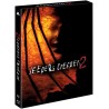 Jeepers Creepers 2 – BLU RAY – Edition collector numérotée et limitée