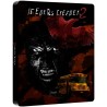 Jeepers Creepers 2 – BLU RAY – Edition collector numérotée et limitée