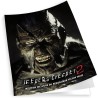 Jeepers Creepers 2 – BLU RAY – Edition collector numérotée et limitée