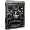 Frankenhooker - BLU RAY