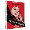 BOULEVARD DU CREPUSCULE -  4K UHD + BLU RAY