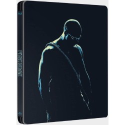 Pitch Black - 4K UHD + 2...